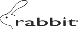 Logo Rabbit