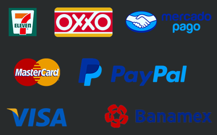payments